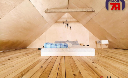 Купить дом, Сороги, Советская ул., 32.6 соток. Фото 5