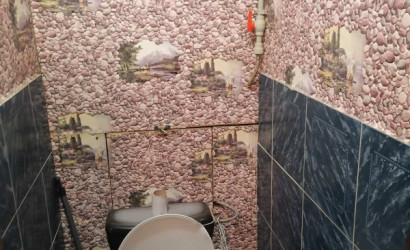 Снять 2-комнатную квартиру на сутки, Бояры, Ягодная, д. 46. Фото 3