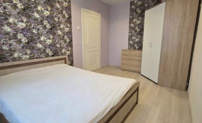 Снять 2-комнатную квартиру, Сеница, Набережная, 55Б. Фото 3