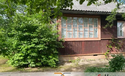  2-этаж.(72 м2), Верас МСХ и П
