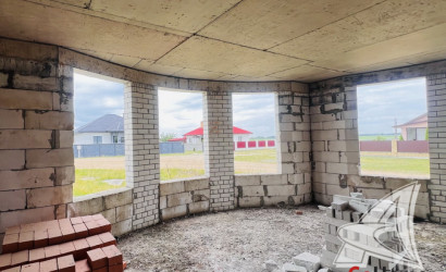 Купить участок, Ракитница, Ракитницкий с/с, 22.34 соток. Фото 12