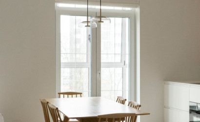 Купить 3-комнатную квартиру, Минск, Максима Богдановича, 52Г (Советский район). Фото 11