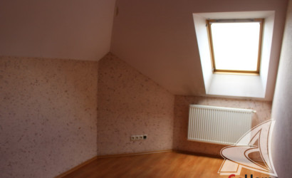 Купить дом, Брест, Задворцы, 24.12 соток. Фото 27