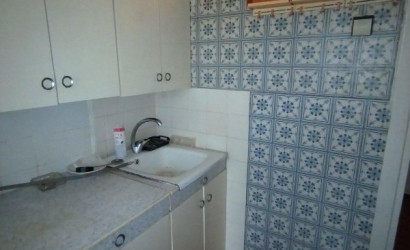 Купить 3-комнатную квартиру, Витебск, Суворова ул., 42. Фото 10