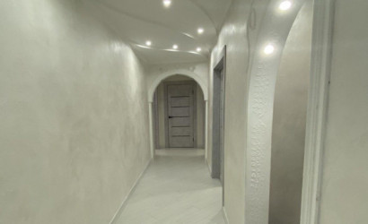 Купить 3-комнатную квартиру, Брест, ул. Октябрьской революции, д. . Фото 6