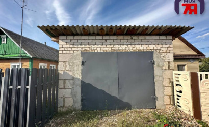 Купить дом, Квасыничи, Центральная ул., 11 соток. Фото 11