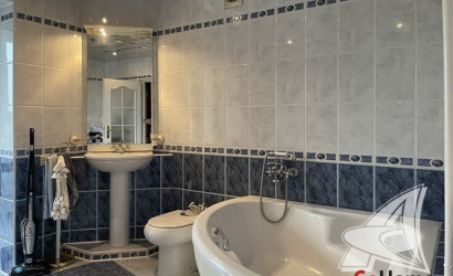 Купить 3-комнатную квартиру, Брест, Восток, ул. Молодогвардейская. Фото 5