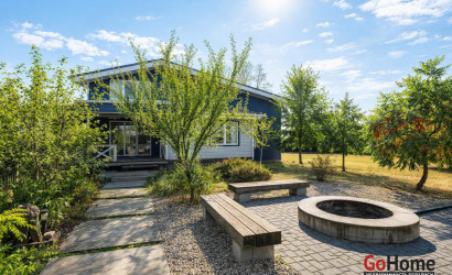 Купить дом, Колодищи, Рублевский пер., 16, 14.63 соток. Фото 23