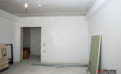Купить 3-комнатную квартиру, Минск, Тургенева ул., 5(Советский район). Фото 8