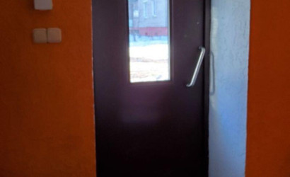 Купить 3-комнатную квартиру, Усяж, Комсомольская ул., 4. Фото 7