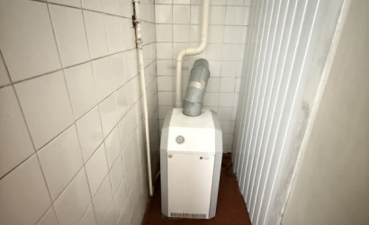 Купить 3-комнатную квартиру, Гродно, Гонионский, 9. Фото 2