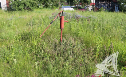 Купить участок, Брест, Мухавецкий с/с, 10 соток. Фото 8