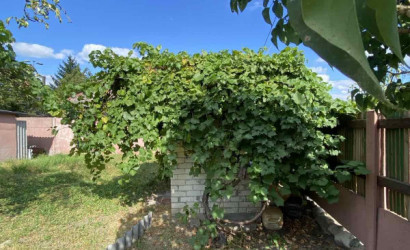 Купить дом, Брест, Граевка, 3.5 соток. Фото 6