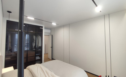 Купить 3-комнатную квартиру, Гродно, Советских Пограничников, 57. Фото 14