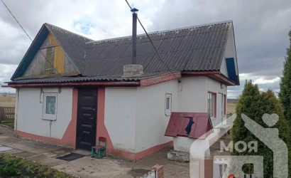 Купить дом, Полочаны, Гагарина ул., 16.29 соток. Фото 7