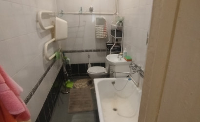 Купить 2-комнатную квартиру, Брест, 50. Фото 11