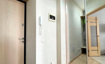 Снять 1-комнатную квартиру, Минск, Дзержинского пр-т 9 (Московский район). Фото 15