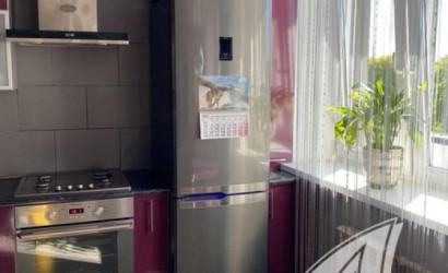 Купить 2-комнатную квартиру, Брест, Восток, ул. Московская. Фото 7