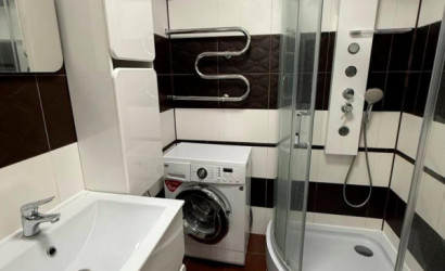 Снять 1-комнатную квартиру, Минск, Тимирязева ул. 80 (Центральный район). Фото 8