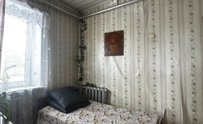 Купить дом, Смолевичи, Центральная ул., 29, 9 соток. Фото 6