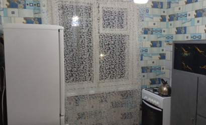 Купить 2-комнатную квартиру, Солигорск, Ленина, 33 . Фото 8