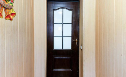 Купить 3-комнатную квартиру, Минск, Лынькова ул., 9(Фрунзенский район). Фото 19