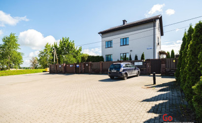 Аренда склада, Минск, Бегомльская ул., 21,  от 16 до 165.8 кв.м.. Фото 9