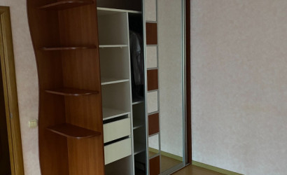 Снять 1-комнатную квартиру, Минск, просп. Пушкина, д. 22 (Фрунзенский район). Фото 5