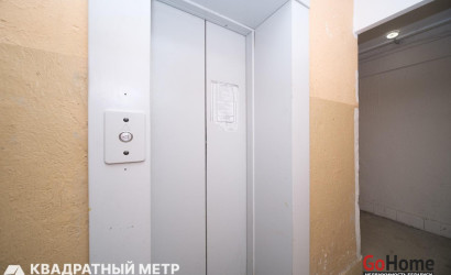 Купить 3-комнатную квартиру, Минск, Калинина пер., 9 (Первомайский район). Фото 41