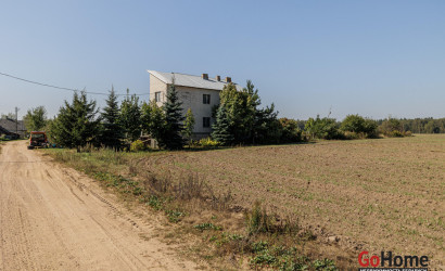 Купить дом, Старинка, 19 соток. Фото 32