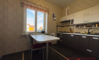 Купить коттедж, Клейники, Центральная, 6 соток. Фото 15