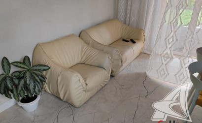 Купить дом, Брест, Мухавецкий с/с, 5 соток. Фото 9