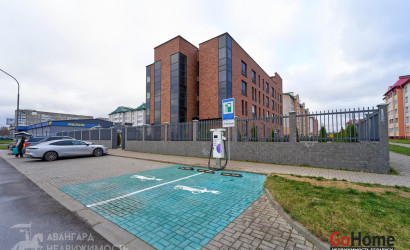 Продажа помещения, Сморгонь, Ровдо ул., 5,  2301.8 кв.м.. Фото 38