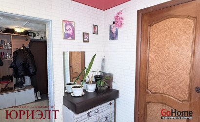 Купить дом, Витебск, Ленинградская, 30, 9 соток. Фото 15