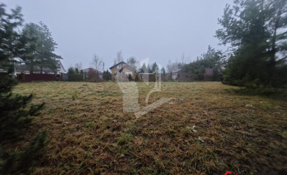 Купить участок, Черемушки-Люкс, 10 соток. Фото 4