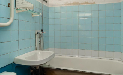 Купить 1-комнатную квартиру, Минск, Хоружей ул., 10/2 (Советский район). Фото 11