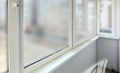 Купить 1-комнатную квартиру, Брест, Лт. рябцева, ул. Лейтенанта Рябцева. Фото 11