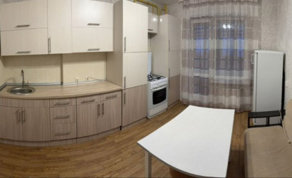 Снять 2-комнатную квартиру, Минск, Героев 120-й Дивизии, 23 (Первомайский район). Фото 15