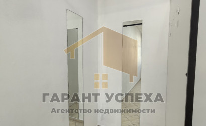 Аренда торгового помещения, Брест, ул. Советская, 16.9 кв.м.. Фото 6