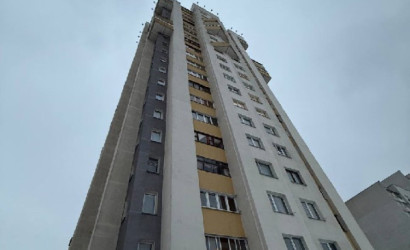 Купить 1-комнатную квартиру, Минск, Леси Украинки, 6/2 (Центральный район). Фото 9