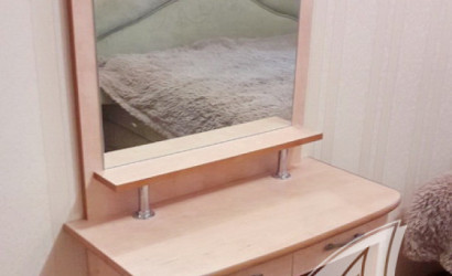 Купить 3-комнатную квартиру, Брест, Центр, б-р Космонавтов. Фото 16