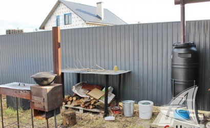 Купить участок, Брест, Мухавецкий с/с, 5.87 соток. Фото 7