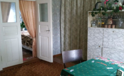 Купить дом в деревне, Александрово, 11, 26 соток. Фото 5