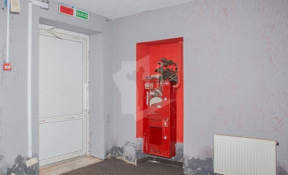 Аренда помещения, Минск, Жилуновича ул., 2/д, 933.3 кв.м.. Фото 11