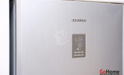 Купить 2-комнатную квартиру, Минск, Чайлытко ул., 15 (Фрунзенский район). Фото 18