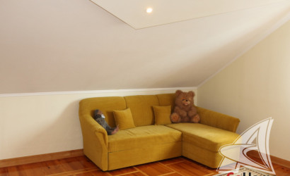 Купить дом, Клейники, Клейниковский с/с, 14.85 соток. Фото 34