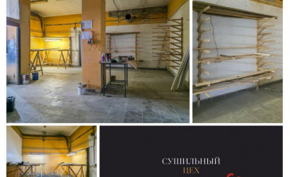 Продажа помещения, Жабинка, ул. Короткина 8, 8,  557 кв.м.. Фото 4