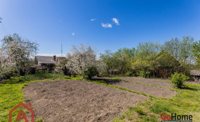 Купить участок, Энергетик-1, Горная, 34, 4.22 соток. Фото 2