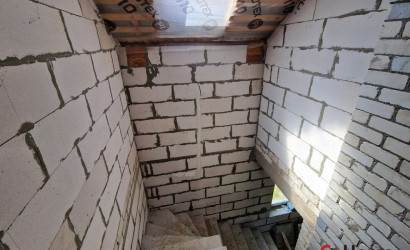 Купить дачу, Приграничное, 9.89 соток. Фото 5