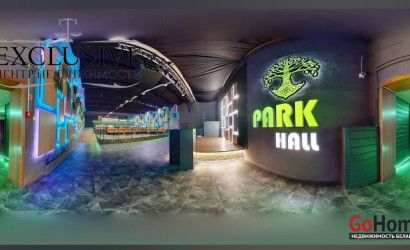 Продажа помещения, Новополоцк, Парковая ул., 38,  340 кв.м.. Фото 1